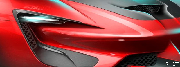 620x0_1_2015053010214032893.jpg