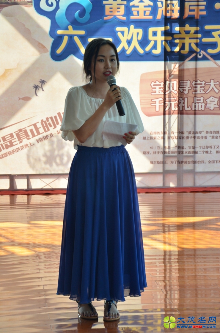 DSC_4553.jpg