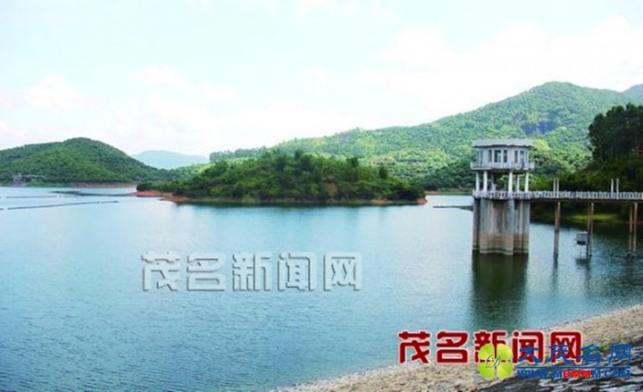 20150605103328191.jpg