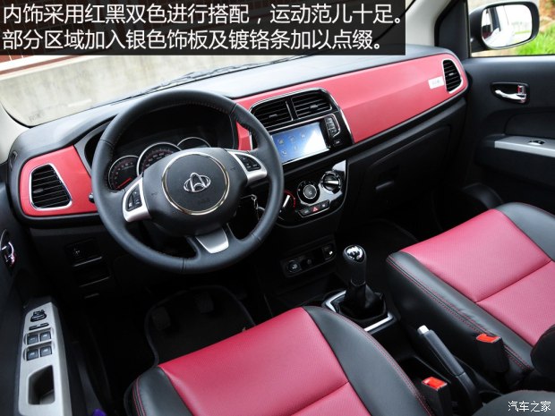 d_201505070009167754444110.jpg