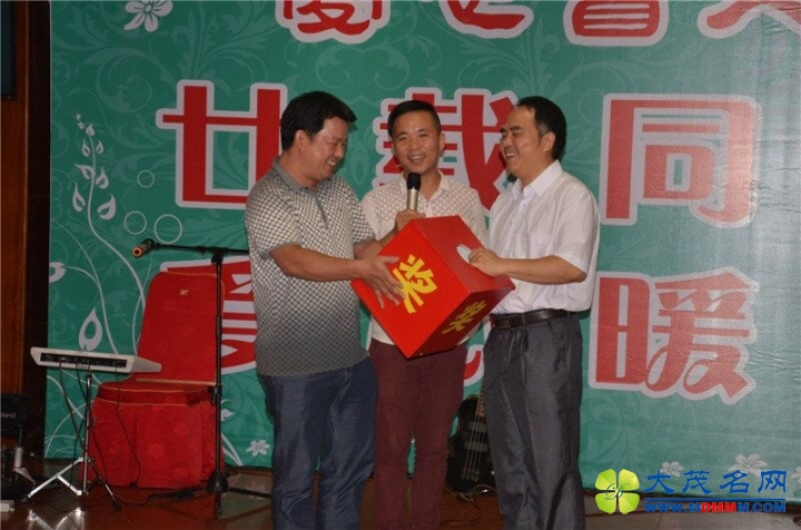 QQͼƬ20150607152216.jpg