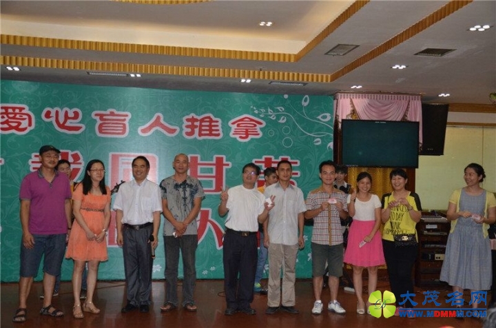 QQͼƬ20150607152032.jpg