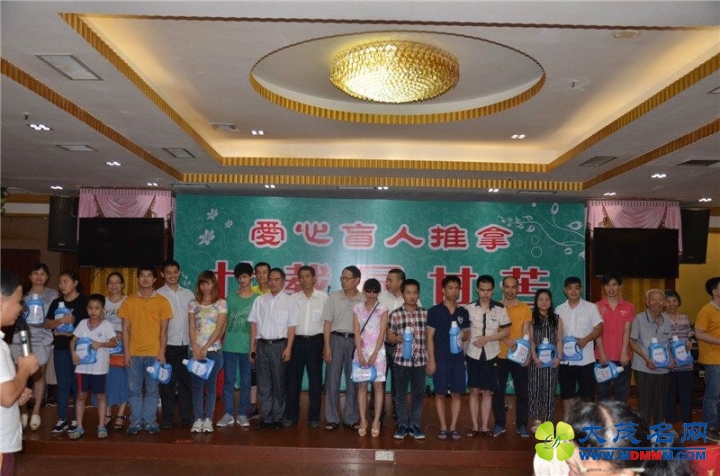 QQͼƬ20150607152443.jpg