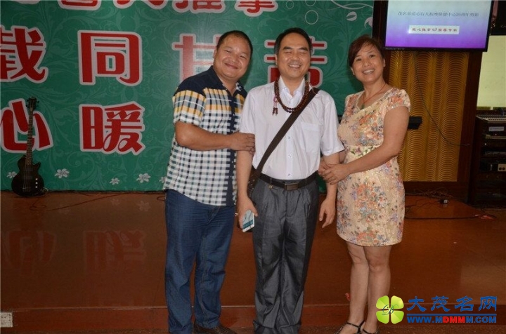 QQͼƬ20150607151729.jpg