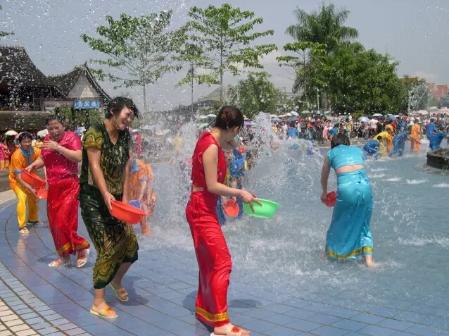 QQͼ20150608175002.jpg