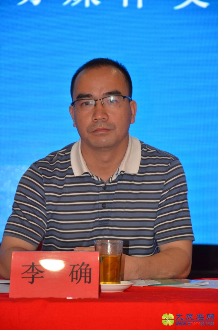 DSC_5397.jpg