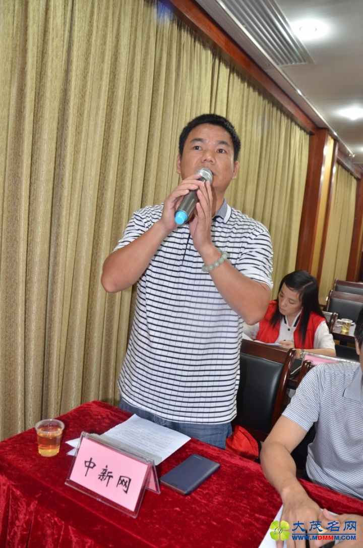 DSC_5688.jpg