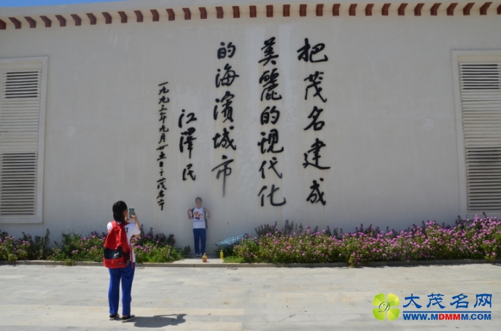 DSC_5780.jpg