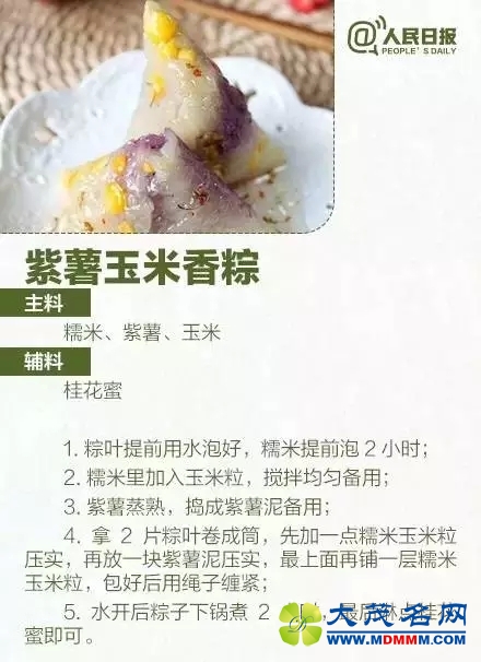 19.webp.jpg