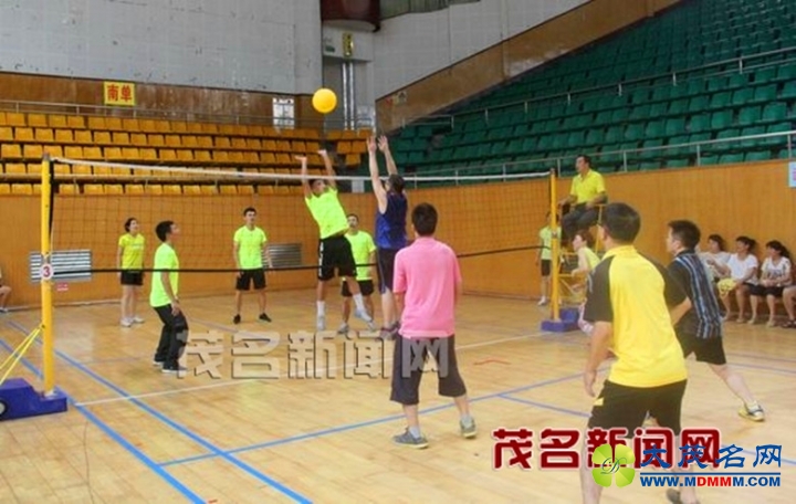 20150627100706405.jpg