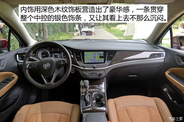 d_201506272003309395497112.jpg
