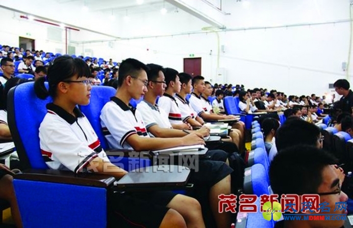 20150629080939109.jpg