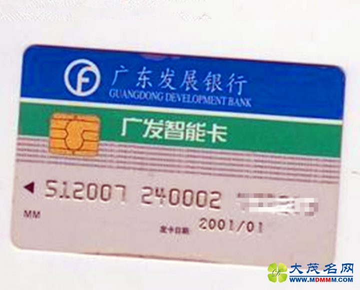 u=3233512175,2183345053&amp;fm=21&amp;gp=0.jpg