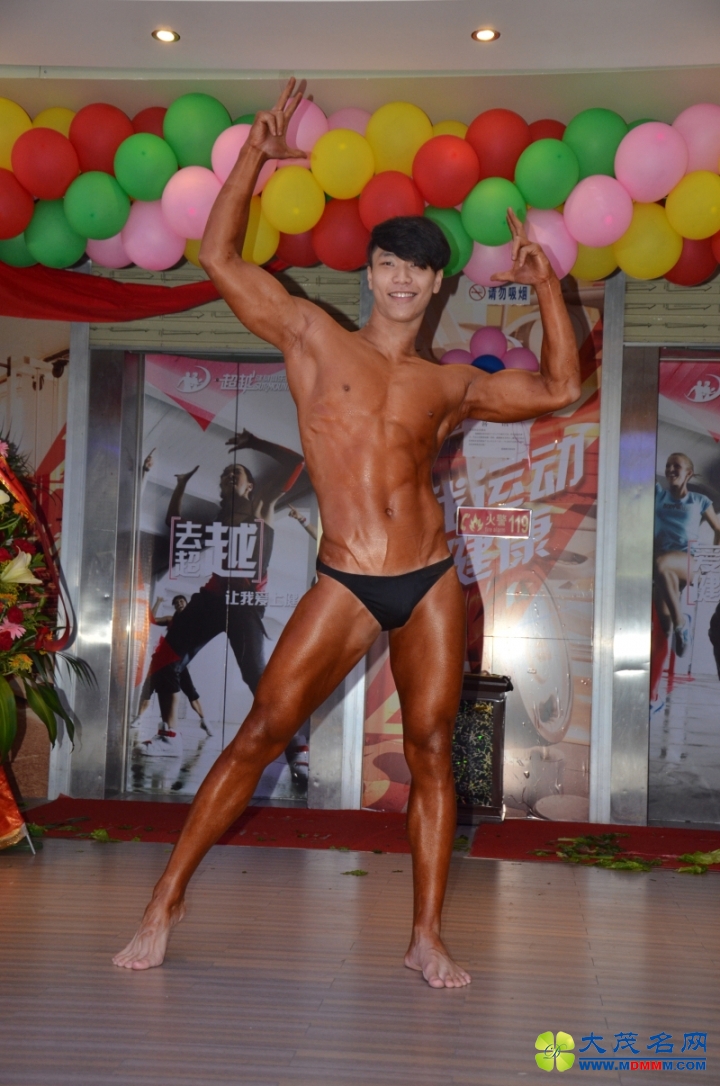 DSC_6773.jpg