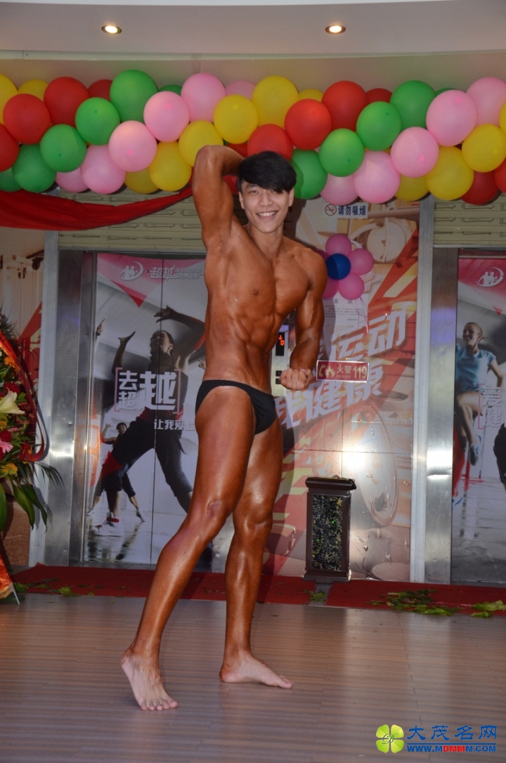 DSC_6775.jpg