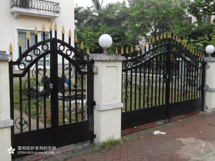 մ.3.jpg