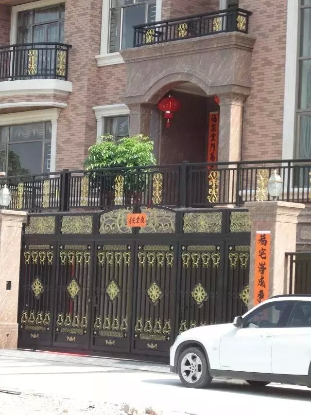 մ.jpg