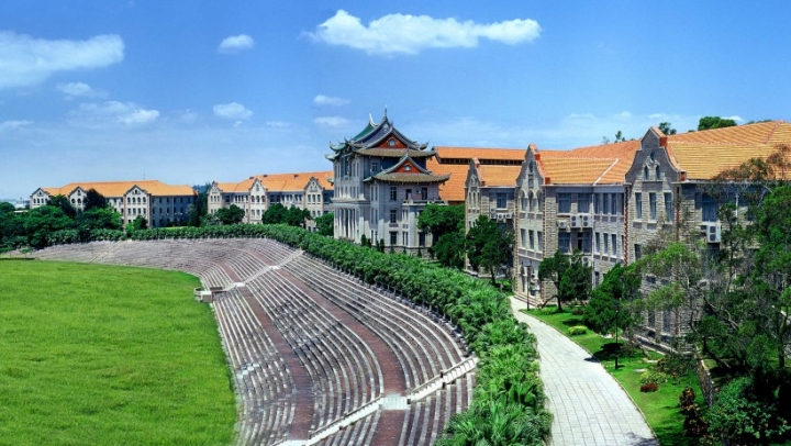 xiamen_university-013.jpg