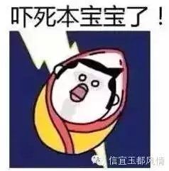 640.webp (2).jpg