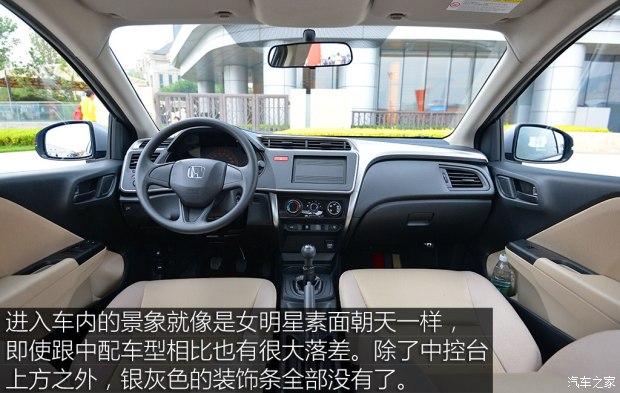 d_201507122047542365299110.jpg