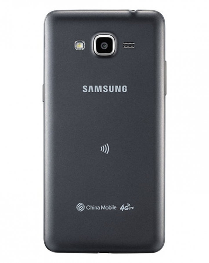 SAMSUNG-6935152016684-15[1].jpg