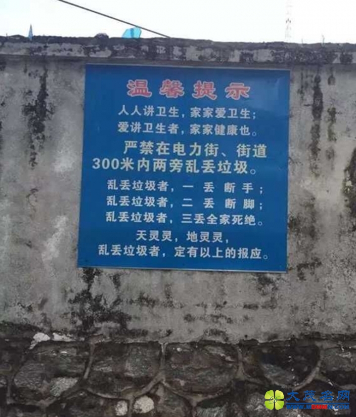 QQͼƬ20150729205843.jpg