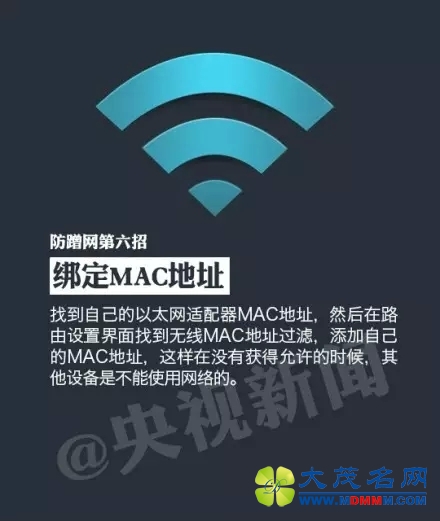 0.webp (7).jpg