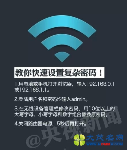 0.webp (1).jpg