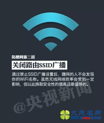 0.webp (3).jpg
