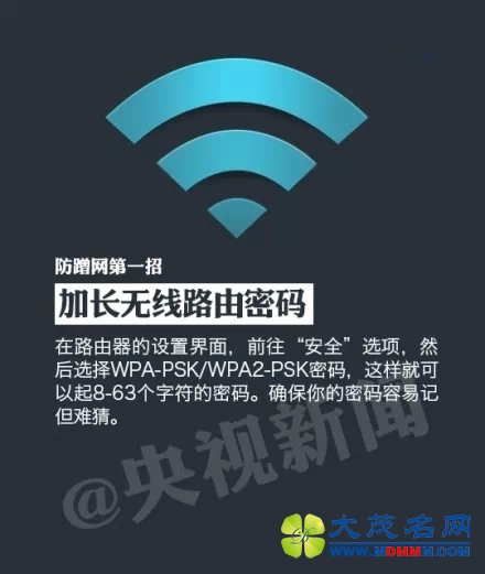 0.webp (2).jpg