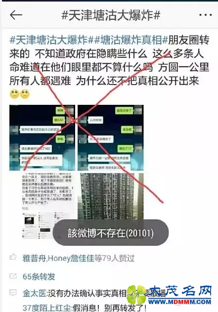 640.webp (11).jpg