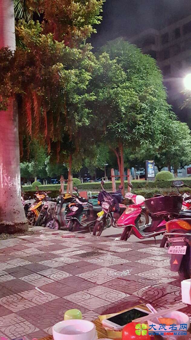 20150815012513_55ce24792edb4.jpg