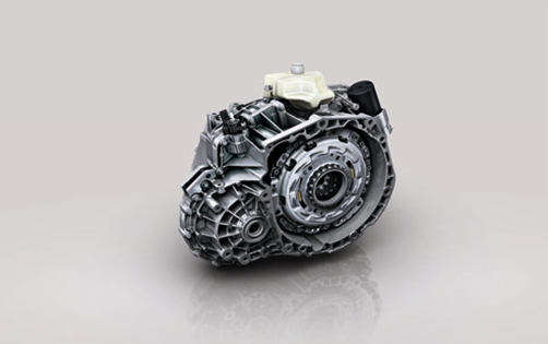 QQ图片20150816140320.png