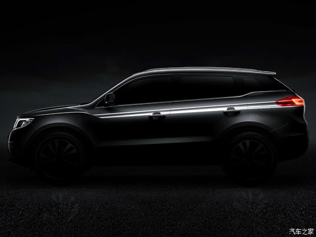 d_autohomecar__wKgH1VXT3g6ARVuIAAFT6q12Cds828.jpg