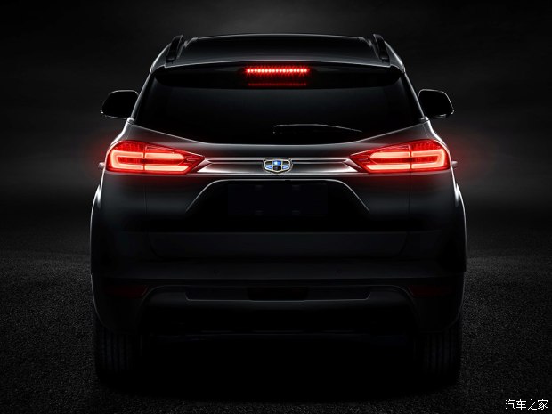 d_autohomecar__wKgH1VXT3g6ARVuIAAFT6q12Cds828.jpg