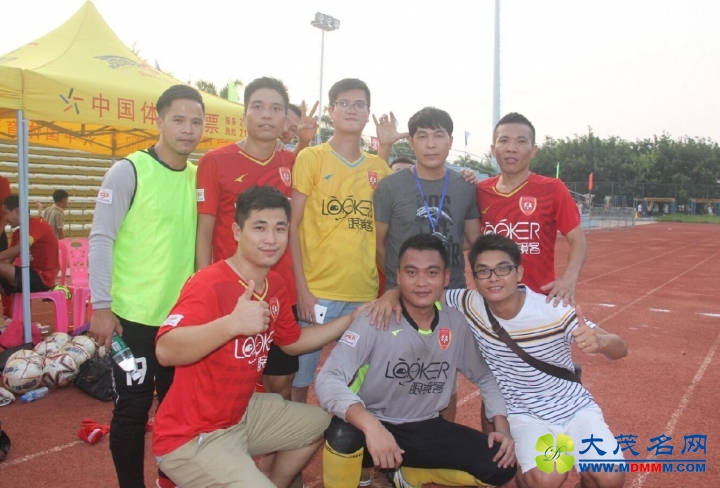 QQͼƬ20150820110231.jpg