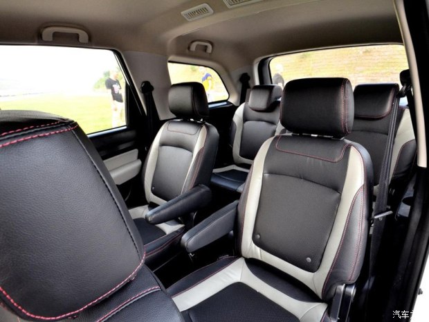 d_autohomecar__wKgH0lXUIWuAQ0BQAAp19svmx7o042.jpg