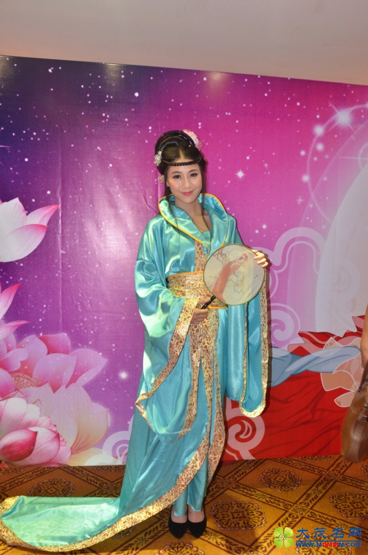 DSC_7858.jpg