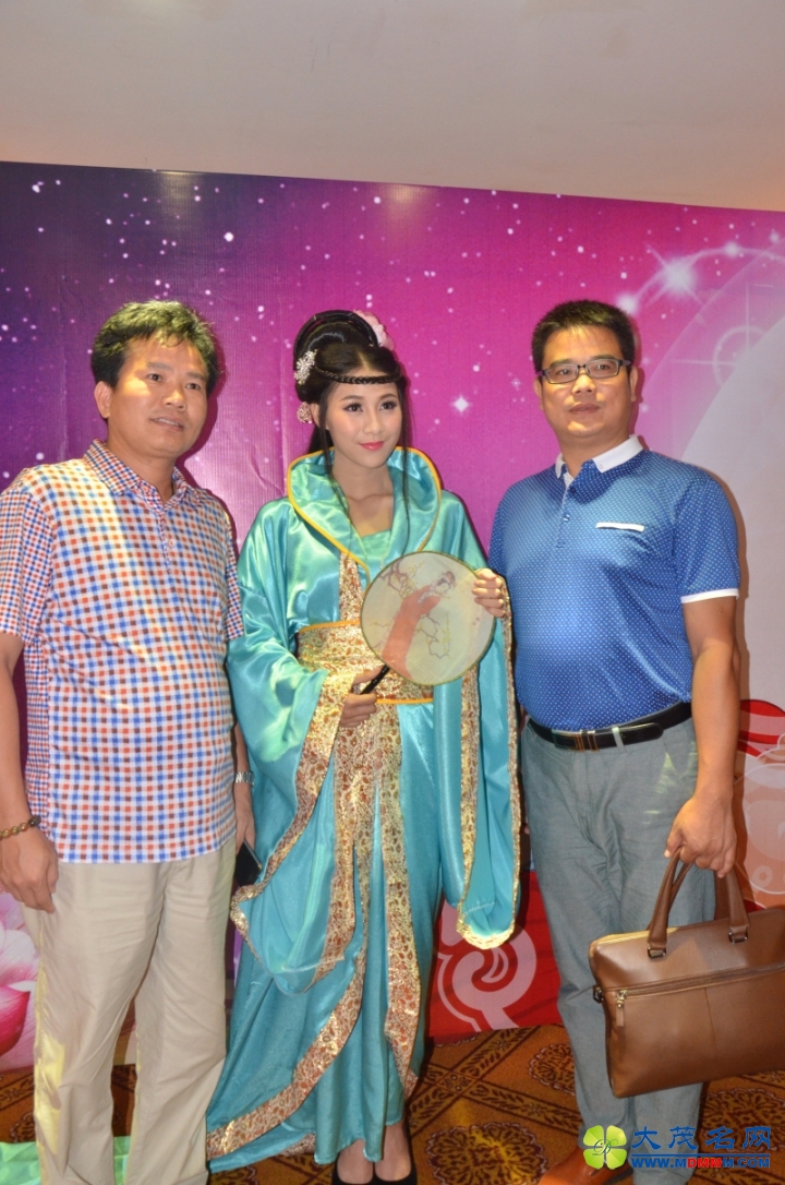 DSC_7860.jpg
