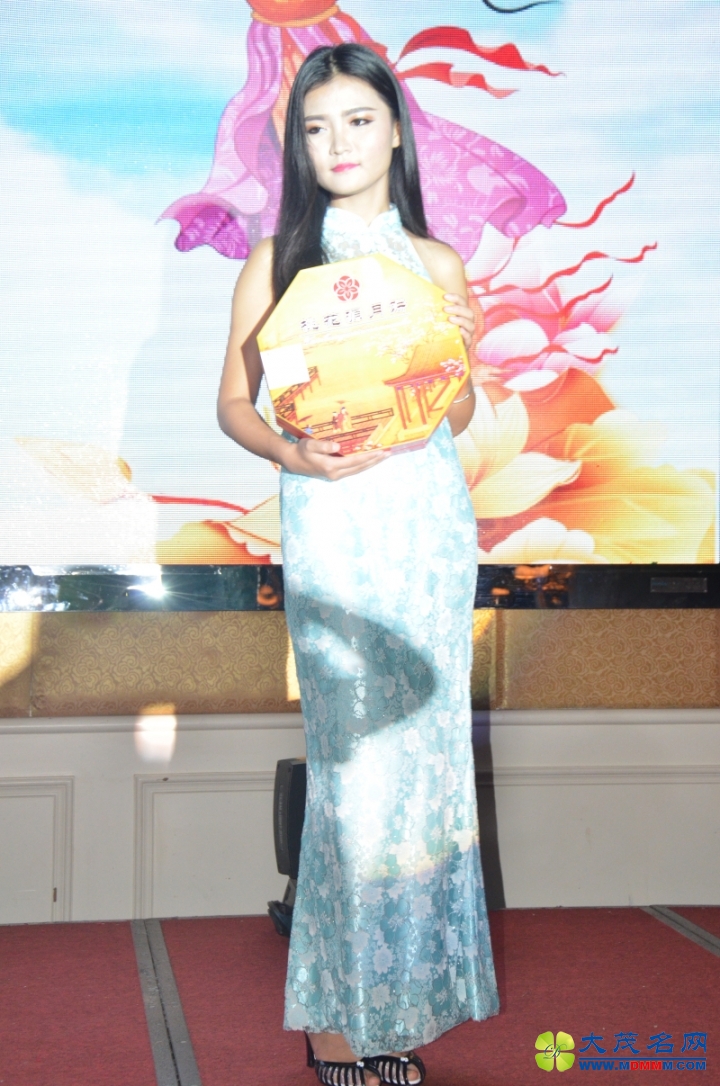 DSC_7973.jpg