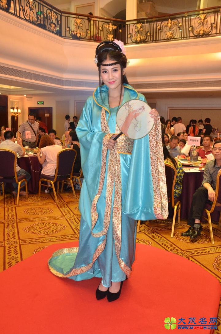DSC_7989.jpg