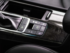 d_autohomecar__wKgH5VXajUmAHM80AAOGCeyL02k375.jpg