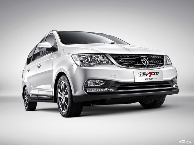 d_autohomecar__wKjBy1Xb4qWALdwAAAHeB2NGbH0300.jpg