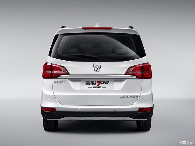 d_autohomecar__wKjBy1Xb4qWALdwAAAHeB2NGbH0300.jpg