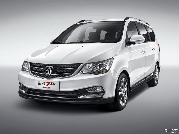 d_autohomecar__wKjBy1Xb4qWALdwAAAHeB2NGbH0300.jpg
