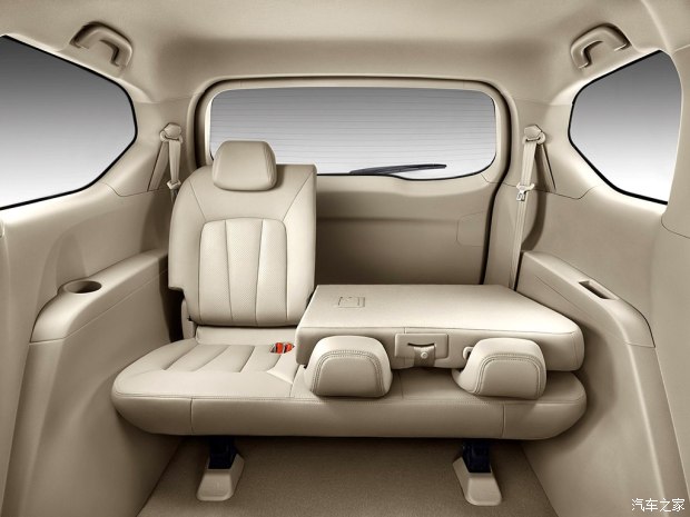 d_autohomecar__wKjBy1Xb4qWALdwAAAHeB2NGbH0300.jpg