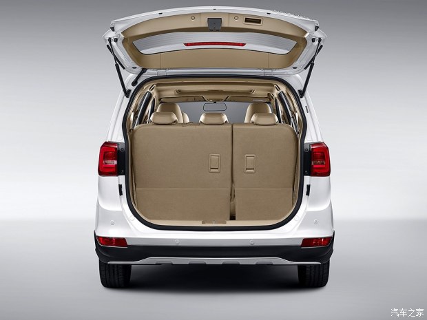 d_autohomecar__wKjBy1Xb4qWALdwAAAHeB2NGbH0300.jpg