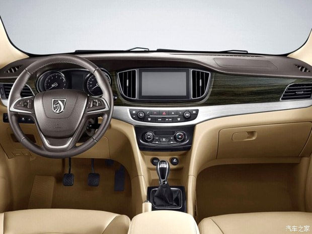 d_autohomecar__wKjBy1Xb4qWALdwAAAHeB2NGbH0300.jpg