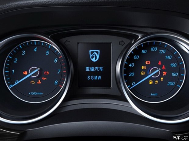 d_autohomecar__wKjBy1Xb4qWALdwAAAHeB2NGbH0300.jpg