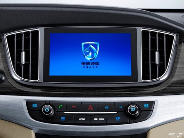 d_autohomecar__wKjBy1Xb4qWALdwAAAHeB2NGbH0300.jpg